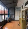 Chính chủ cần bán căn tập thể dệt Ao Sen