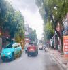 BÁN NHÀ MẶT PHỐ YÊN THƯỜNG - GIÁ QUÁ RẺ. DT: 186M - 4 Tầng - MT: 6,5M. Giá 23.9 Tỷ.