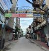 BÁN MẢNH ĐẤT TRUNG TÂM CẦU DỪA - VĂN BÌNH - THƯỜNG TÍN - HÀ NỘI