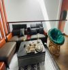 🏡✨ BÁN NHÀ MẶT TIỀN KINH DOANH ĐƯỜNG YWANG SẦM UẤT GIÁ TRỊ👇👇👇👇 👉 Vị trí : mặt tiền K