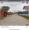Ra hàng 2 ô 62,4m đất ở Thắng Lợi cũ - nay là xã Mễ Sở - tỉnh Hưng Yên Cách 200m ra khu đô