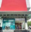 Cho thuê sàn VP hạng B+ 300m2, 600m2, 1.200m2,..tại Mipec Tower 229 Tây Sơn, Đống Đa, HN.