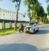 Cực rẻ-Tiên Dược-Sóc Sơn- 100m2 full thổ-Mt gần 8m-chỉ nhú 2 tỷ-oto đỗ cửa- giá đầu tư
