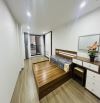 Bán nhà Trường Chinh ngõ ba gác thông dân xây nhà đẹp 33m 6 tầng giá 7.5 tỷ full nội thất