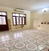 🏡🌟MẶT PHỐ HỒ TÙNG MẬU – KINH DOANH ĐỈNH – 2 MẶT TIỀN - VỈA HÈ CỰC RỘNG🌟🏡🌟 🌟🏡