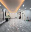 Bán nhà ngõ 83 Ngọc Hồi  45m 6 tầng, thang máy, full nội thất, 1 nhà ra phố, giá 9 tỷ