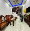 Hạ Giá bán nhà KĐT An Bình Tân Đã có sổ hồng