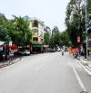 +CỰC HIẾM - SIÊU LÔ GÓC - MẶT CHỢ VĂN LA- MT13M- PHÂN LÔ-VỈA HÈ- KINH DOANH NGÀY ĐÊM.  Vị