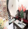 NHÀ PHÂN LÔ KHU A YÊN NGHĨA 55m2-6tầng-nhỉnh 13tỷ, ÔTÔ-KINH DOANH