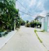 Bán lô đất ô tô quay đầu gần chợ Ga Vĩnh Thạnh 81m2 ngang 5m