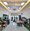 THƯỢNG THANH 90M- MT6M, Nội thất sịn. Khu phân lô
