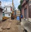 Bán nền mặt tiền đường Lò Mỗ - thông qua Trần Nam Phú