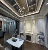 Trung tâm Tp - Mặt phố Bà Triệu (gần vincom) 80m2, 2 tầng, kinh doanh đỉnh - Giá hơn 9 tỷ