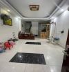 Bán nhà 28 Văn Hương 38 m2, 5 tầng, 9.15 tỷ tl.  TRUNG TÂM ĐỐNG ĐA - HIẾM - SỔ VUÔNG A4