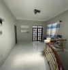 BÁN NHÀ HẺM HUỲNH TẤN PHÁT, PHƯỜNG PHÚ THUẬN, QUẬN 7 - 70M2