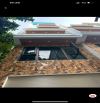 Nhà mới ĐH Công Nghiệp, sát Hinode , 6 Tầng,Thang máy, vị trí đẹp  - 35m2-  5,75 Tỷ
