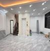 Bán nhà Ngọc Hồi  45m 6 tầng, thang máy, full nội thất, 10m ra phố, giá 9,1 tỷ
