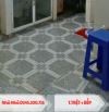 7 🔑 Nhà Quận 8 – Đường Bông Sao – Hẻm 3 Gác – Giá Mềm 3.2 Tỷ - Hưng Phú (Cầu Chánh Hưng