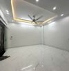 🏡 TRUNG TÂM QUANG TRUNG TP THÁI BÌNH– NHÀ 3 TẦNG GIÁ CHỈ HƠN 2 TỶ 🏡