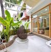 NHÀ 3 TẦNG FULL NỘI THẤT LUXURY – TRUNG TÂM TP ĐÀ NẴNG - CHỈ NHỈNH 6 TỶ