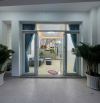 NHÀ ĐẸP GIÁ RẺ NHẤT KHU, 2 TẦNG KỀ BÊN LÊ VĂN QUỚI, 44M2,  HẺM 5M, GIÁ CHỈ HƠN 3 TỶ
