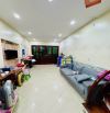 B.ÁN NH.À Hồ Linh Quang - Văn Miếu - Đống đa 34 m2, 5 tầng, 8.8 tỷ. MẶT NGÕ THÔNG K DOANH