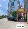 🌹 BÁN ĐẤT THÔN LỰC CANH- XUÂN CANH - ĐÔNG ANh  ✅