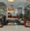 Căn hiếm Tân Phú – 4 tầng, 5PN – 90m2 (5.5 x 17) – Hẻm 6m Nguyễn Sơn & Thoại Ngọc Hầu