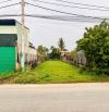 BÁN GẤP 350M2 ĐẤT THỔ CƯ XÂY TRỌ 2ty080 TRIỆU SỔ RIÊNG CHÍNH CHỦ CÓ THƯƠNG LƯỢNG