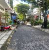"📍 Bán nhà C4 mới mê lửng Kiệt Nguyễn Văn Linh – Phước Ninh, Hải Châu