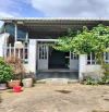 Bán nhà nằm đường nhánh của Phan Văn Hớn - Huyện Hóc Môn. DT100m2, giá 950 triệu