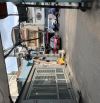 BÁN NHÀ GẤP NỞ HẬU CHỮ L – 5 TẦNG – 66M² – NGAY CHỢ PHẠM VĂN HAI – CHỈ HƠN 7 TỶ