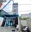 Bán Chung Cư Mini Vĩnh Quỳnh Ngọc Hồi 74m thang máy hơn 11 tỷ