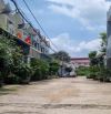 Bán Đất đường Thạnh Lộc 22, Quận 12 - Gần ngã tư Ga dt 5x16,5m giá 4,5 tỷ