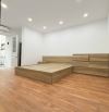🌟🌈SIÊU PHẨM CỰC HIẾM TRUNG TÂM BA ĐÌNH🌟 🏡MẶT TIỀN RỘNG – SÂN RỘNG – GIÁ CHỈ 9,6 TỶ🏡🌟