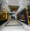 VỊ TRÍ ĐẸP GẦN TÂN HÒA ĐÔNG, NHÀ 3 TẦNG KIÊN CỐ, 40M2, HẺM XE TẢI, GIÁ NHỈNH 5 TỶ XÍU