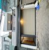 NHÀ MỚI HXH– 3PN  – NGANG 5M – SÁT MẶT TIỀN DƯƠNG THỊ MƯỜI -Q12– GIÁ CHỈ 4.980 TỶ