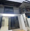 MẶT TIỀN ĐƯỜNG TÂN PHÚ- NHÀ MỚI XÂY 2 TẦNG Ở LIỀN- SỔ HỒNG RIÊNG- CHỈ NHỈNH 2 TỶ.