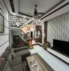 🔥BÁN NHÀ PHỐ 2 TẦNG- TT SƠN TRÀ- 160M2- TRẦN QUANG KHẢI- 500M RA BIỂN- CHỈ 7 TỶ X