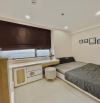 Căn hộ Nera Huế 3 phòng ngủ độc tôn vị trí vàng