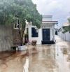 🅿️❇️Bán 439m2 thổ cư full nhà mặt tiền Mạc Đỉnh Chi, Tân Tiến, P. Buôn Ma Thuột, 7,5 Tỷ❇️