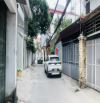 BÁN NHÀ MẶT NGÕ 318 NGỌC TRÌ - Ô TÔ TRÁNH - GIÁ QUÁ RẺ. DT:105M, MT: 5,5M. GIÁ 10,5 TỶ