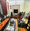 BÁN NHÀ PHỐ TÔ HIẾN THÀNH - PHÓ CỔ HAI BÀ TRƯNG - 11.5 TỶ