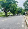 Nhà kiệt oto sau 1 nhà mặt tiền Phan Chu Trinh , Phường Phước Vĩnh , Tp Huế