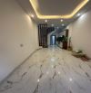 BÁN GẤP NHÀ 4 TẦNG, AN THẮNG, BIÊN GIANG, HÀ ĐÔNG, HÀ NỘI 32M2 , GIÁ CỰC HẤP DẪN