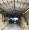 X109 BÁN XƯỞNG CƯA 790m2 Phường Hố Nai ( Tân Hòa Cũ) Giá Chỉ 7 tỷ  ______________________
