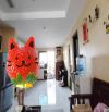 Bán căn 1PN + chung cư Rice City Sông Hồng!