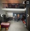 🍉K91 Nguyễn Duy Trinh - 66.5M² - 2tầng ( 5.4 x 12.4 ) 3.25 TYỶ - Hoà Hải- Ngũ Hành Sơn