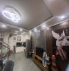🏡 BÁN NHÀ ĐẸP – VỊ TRÍ HOT TẠI THẠCH BÀN – LONG BIÊN 🏡