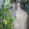 Bán mảnh đất phường Vĩnh Hưng ngay gần mặt đường vĩnh hưng